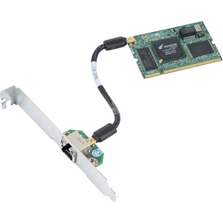 Supermicro Accessory For Usb To Rj45, Rohs SKT-0240L